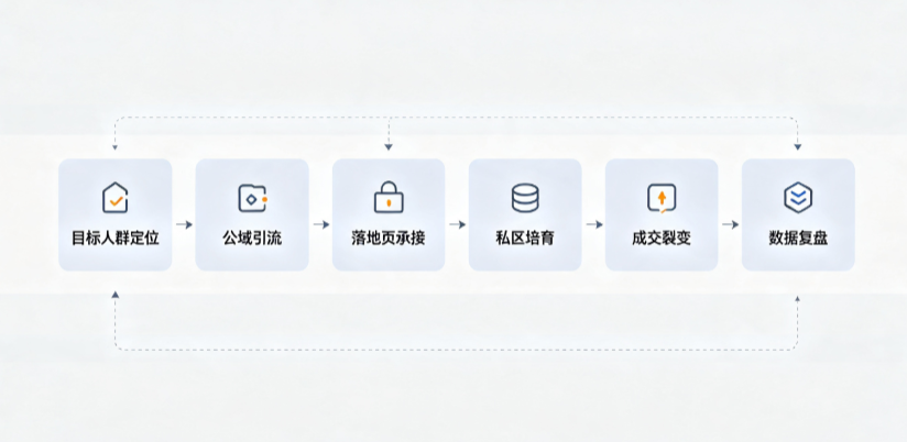 平江区AI 搜索获客深度解析：把握生成式搜索红利，抢占 AI 智能体流量入口
