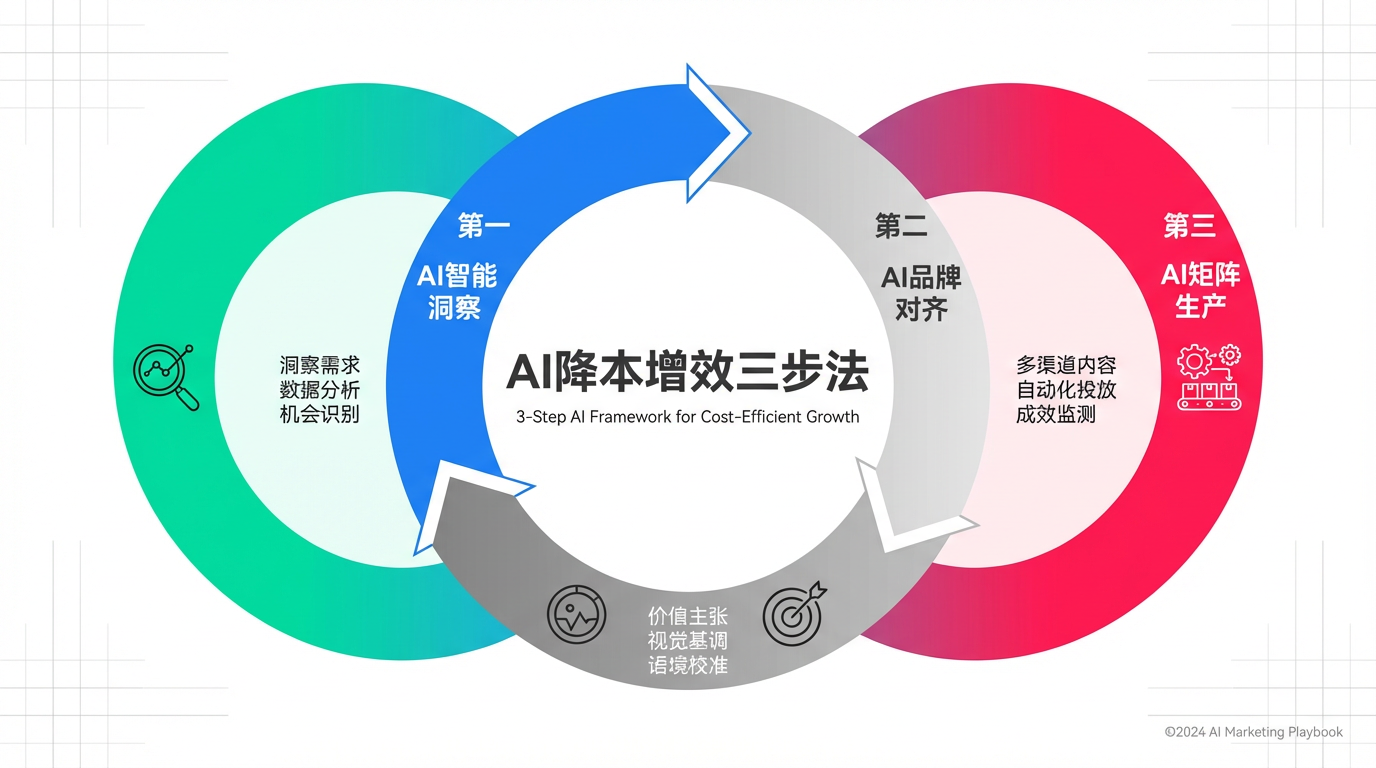 平江区企业必看：不用扩招招人，AI就能帮门店降本增收