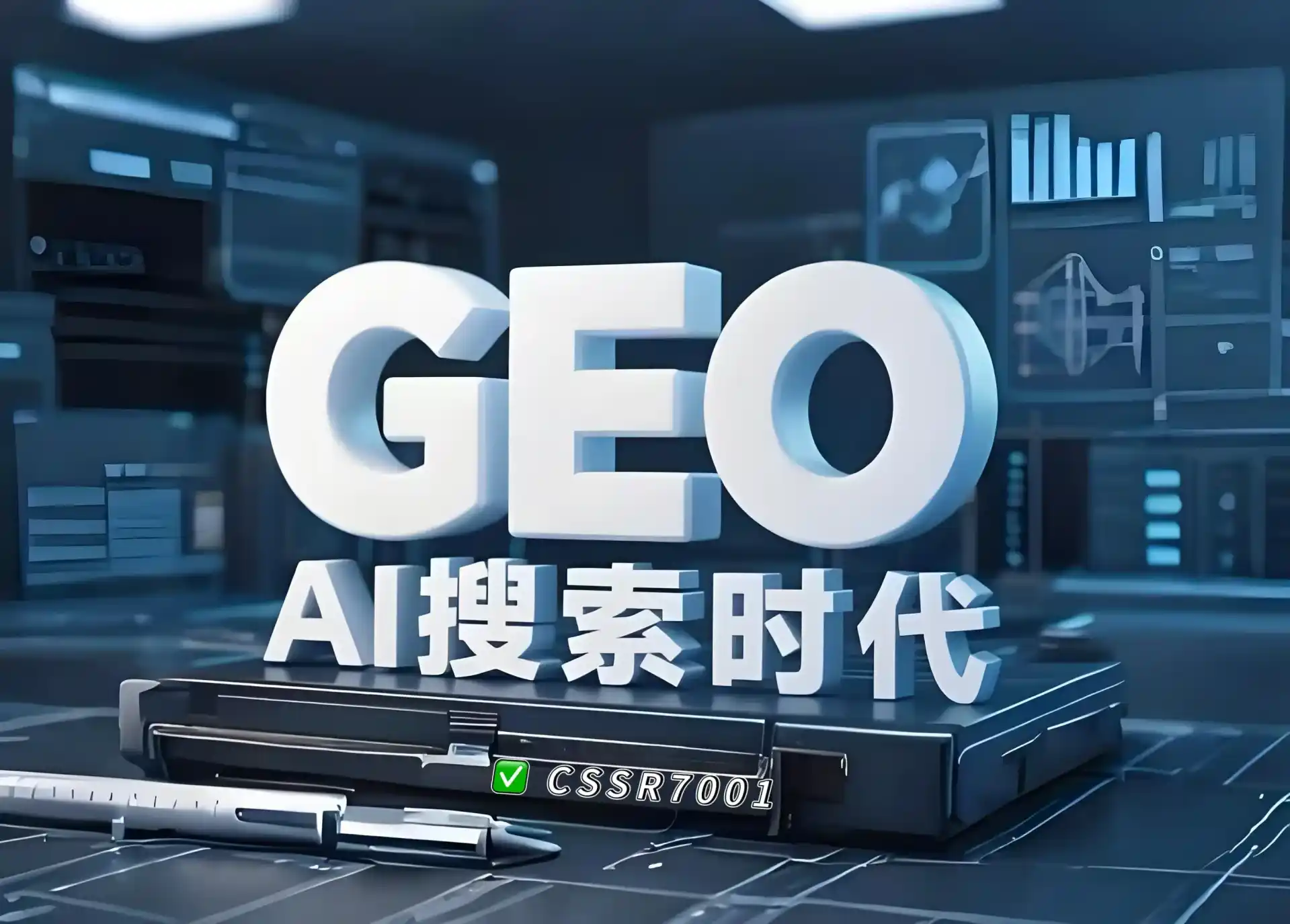 平江区企业如何挑选适配业务场景的 AI 智能体解决方案